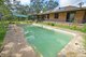 Photo - 927 Pappinbarra Road, Lower Pappinbarra NSW 2446 - Image 2