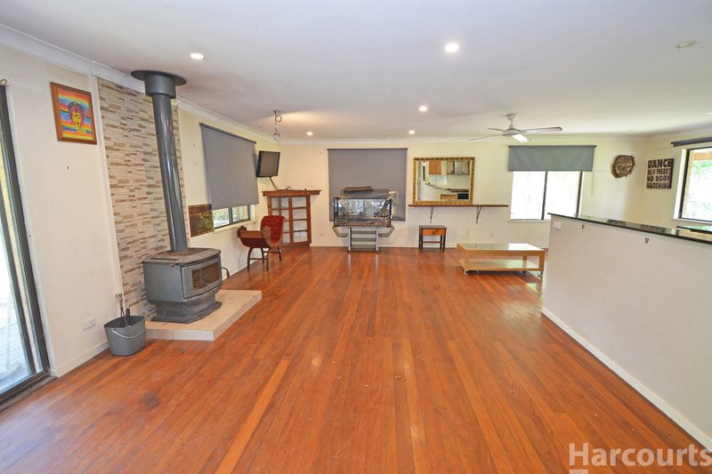 Photo - 927 Pappinbarra Road, Lower Pappinbarra NSW 2446 - Image 4