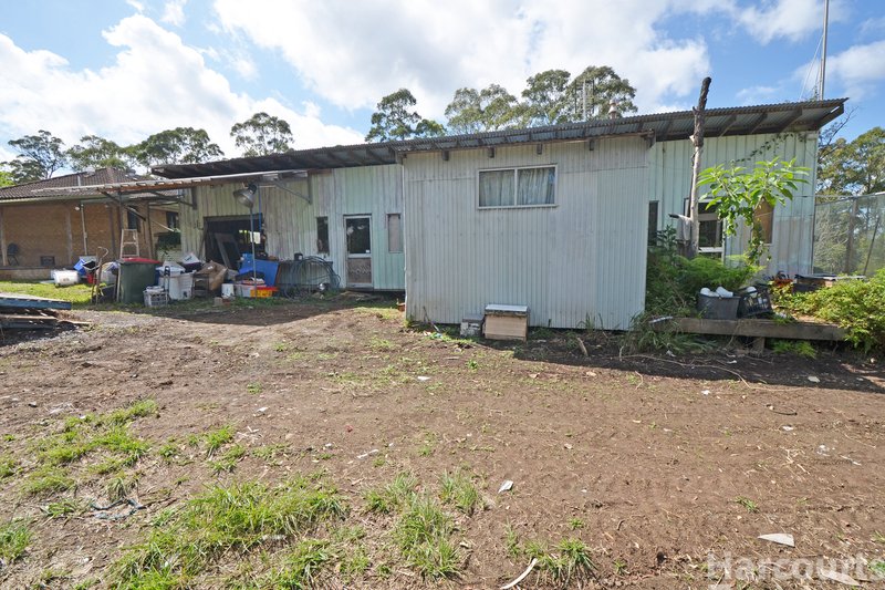 Photo - 927 Pappinbarra Road, Lower Pappinbarra NSW 2446 - Image 12