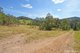 Photo - 927 Pappinbarra Road, Lower Pappinbarra NSW 2446 - Image 16