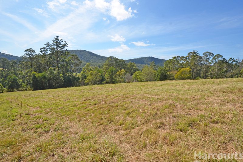 Photo - 927 Pappinbarra Road, Lower Pappinbarra NSW 2446 - Image 17