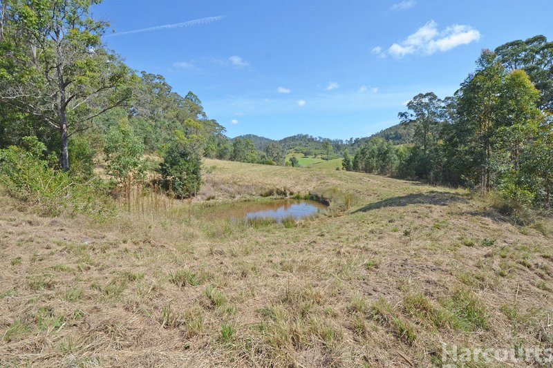 Photo - 927 Pappinbarra Road, Lower Pappinbarra NSW 2446 - Image 18