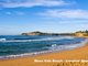 Photo - 9/27 Seabeach Avenue, Mona Vale NSW 2103 - Image 3