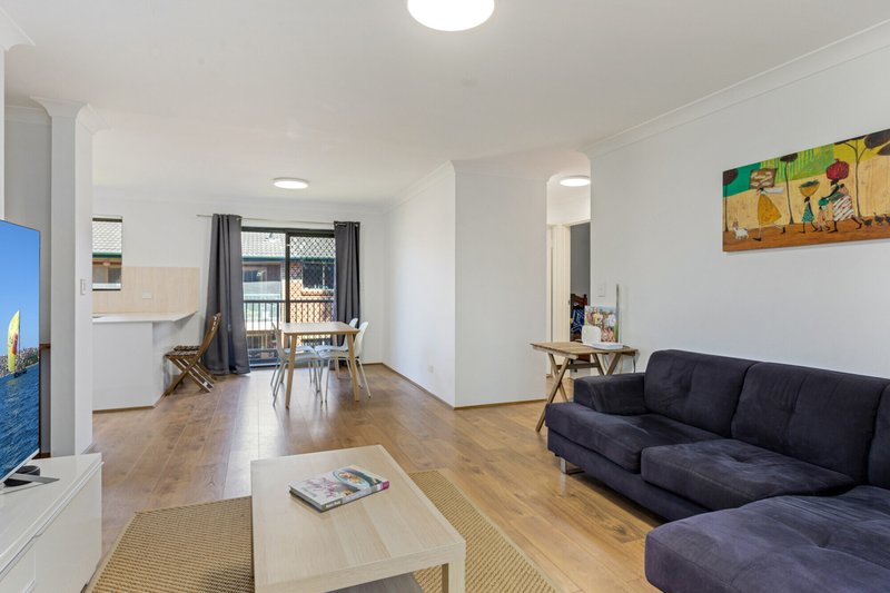 9/27 Sherbrook Road, Hornsby NSW 2077