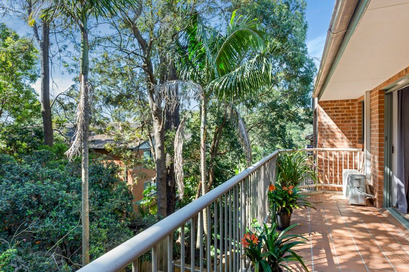 Photo - 9/27 Sherbrook Road, Hornsby NSW 2077 - Image 3