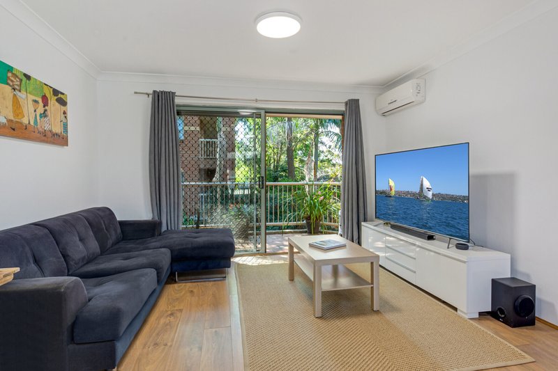 Photo - 9/27 Sherbrook Road, Hornsby NSW 2077 - Image 6