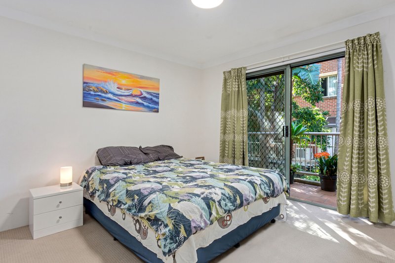 Photo - 9/27 Sherbrook Road, Hornsby NSW 2077 - Image 7