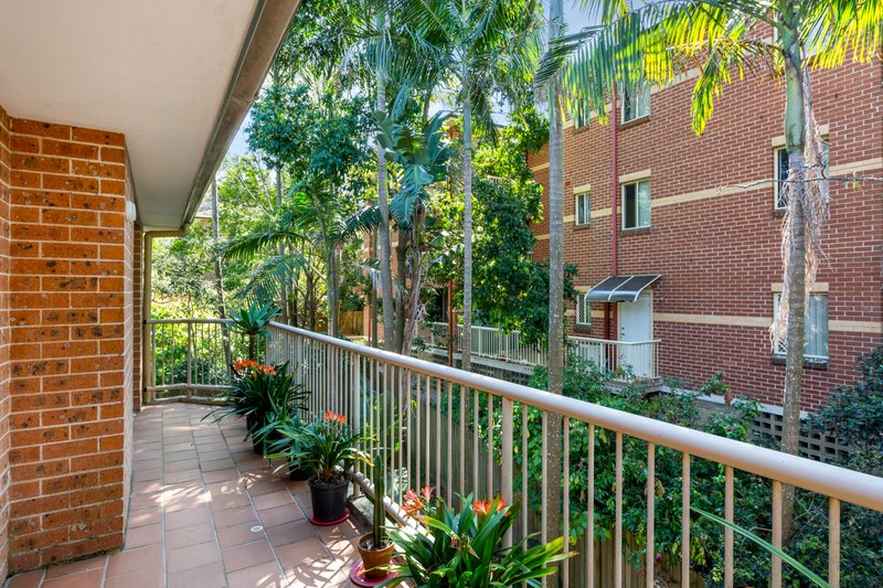 Photo - 9/27 Sherbrook Road, Hornsby NSW 2077 - Image 8