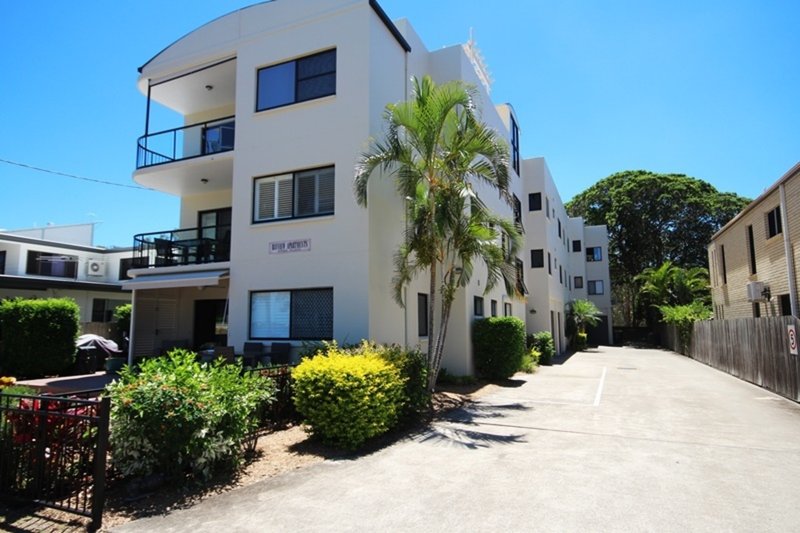 9/27 South Esplanade, Bongaree QLD 4507 Real Estate Industry Partners