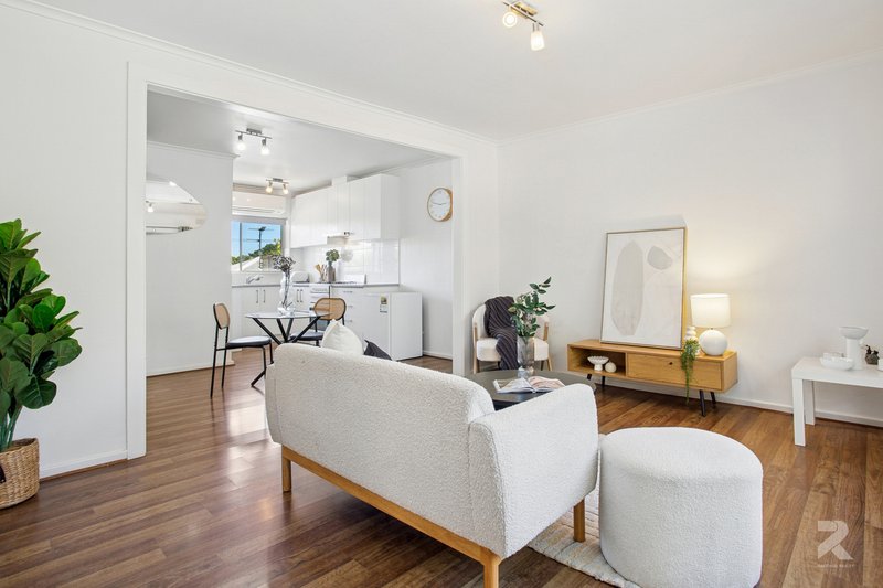 9/27 Victoria Street, Goodwood SA 5034