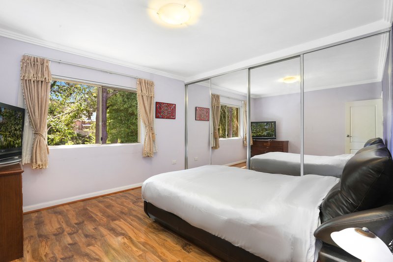 Photo - 9/27 Wyatt Avenue, Burwood NSW 2134 - Image 6