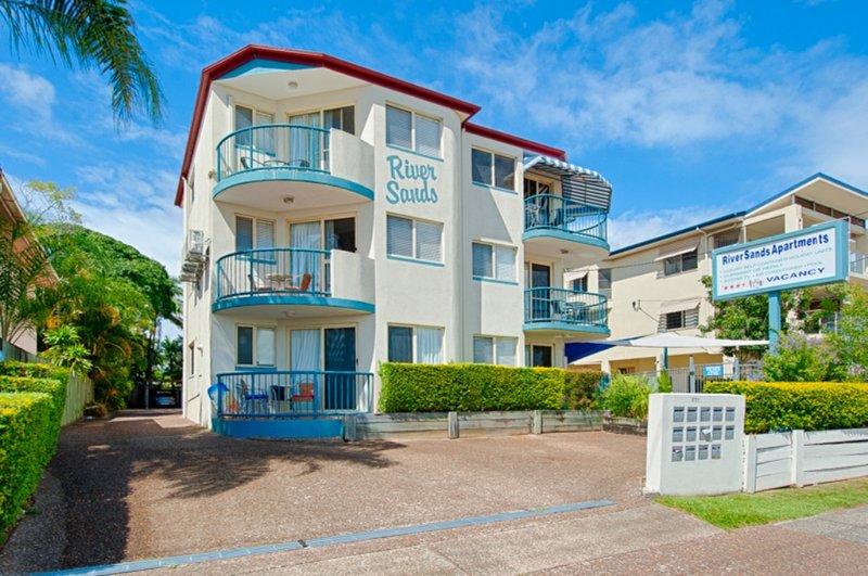 9/271 Bradman Avenue, Maroochydore QLD 4558