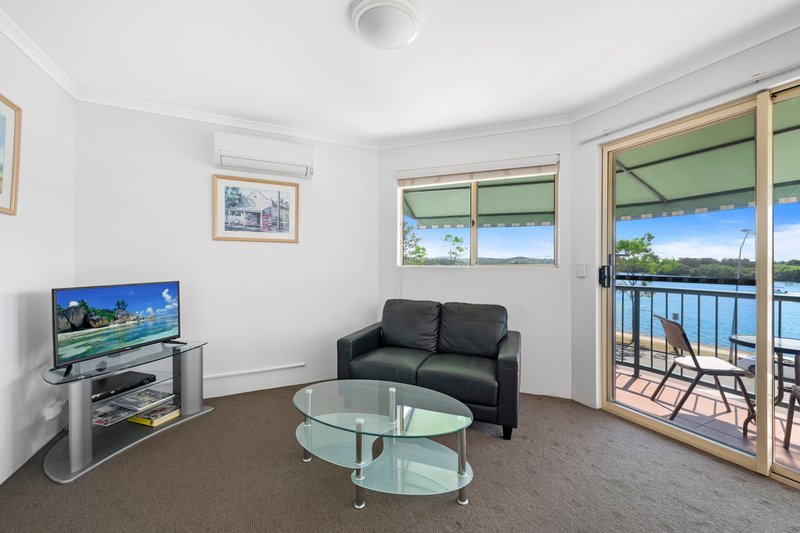 Photo - 9/271 Bradman Avenue, Maroochydore QLD 4558 - Image 4