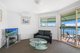 Photo - 9/271 Bradman Avenue, Maroochydore QLD 4558 - Image 4