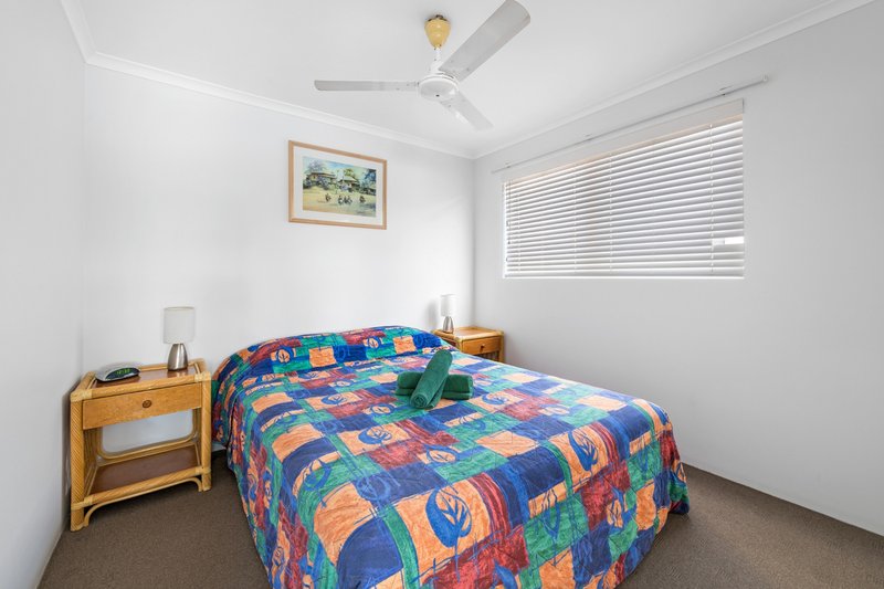 Photo - 9/271 Bradman Avenue, Maroochydore QLD 4558 - Image 5