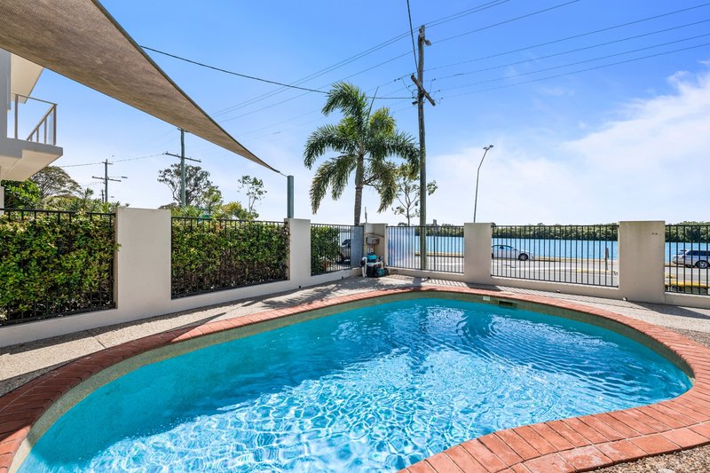 Photo - 9/271 Bradman Avenue, Maroochydore QLD 4558 - Image 7