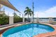 Photo - 9/271 Bradman Avenue, Maroochydore QLD 4558 - Image 7