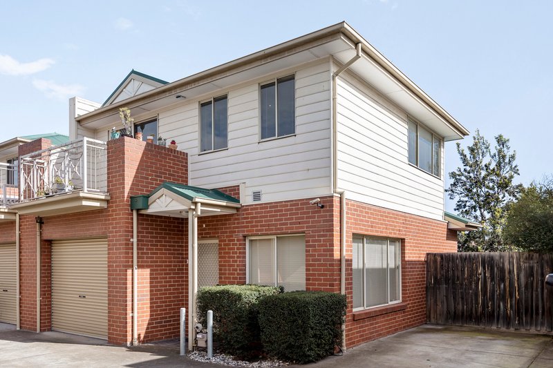 9/275-279 Ballarat Road, Footscray VIC 3011