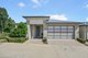 Photo - 92/75 Highgrove Drive, Highfields QLD 4352 - Image 1