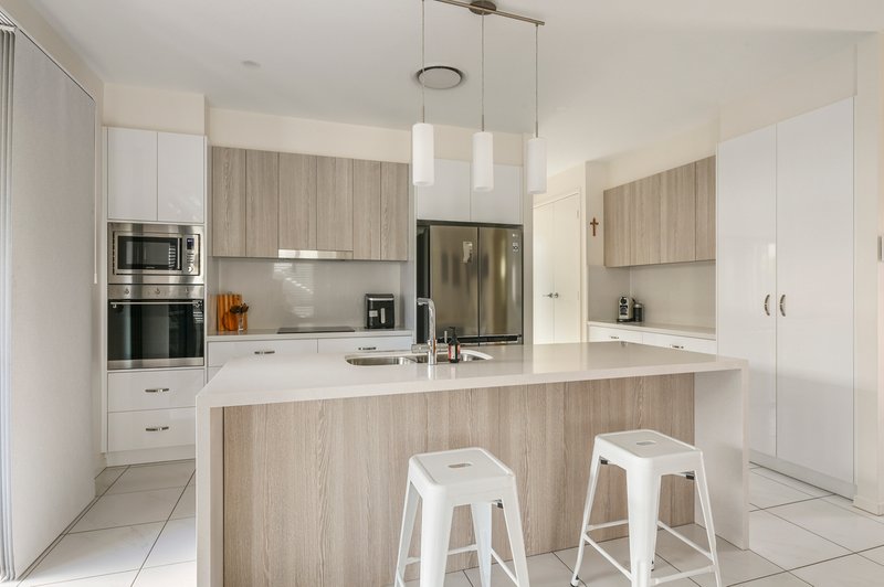 Photo - 92/75 Highgrove Drive, Highfields QLD 4352 - Image 2