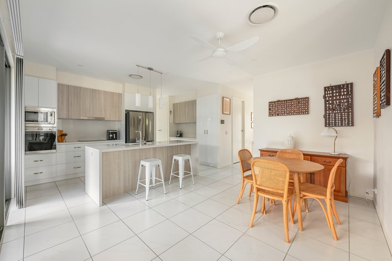 Photo - 92/75 Highgrove Drive, Highfields QLD 4352 - Image 3