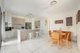 Photo - 92/75 Highgrove Drive, Highfields QLD 4352 - Image 3