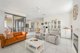 Photo - 92/75 Highgrove Drive, Highfields QLD 4352 - Image 4