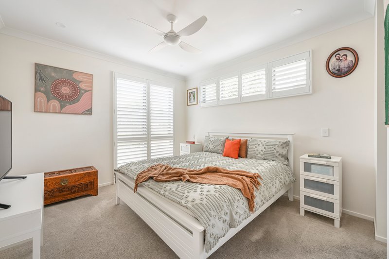 Photo - 92/75 Highgrove Drive, Highfields QLD 4352 - Image 5