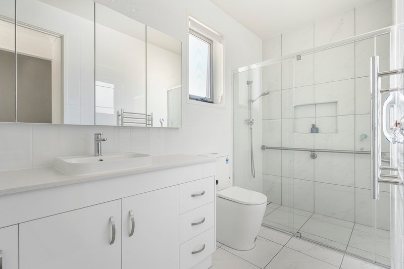Photo - 92/75 Highgrove Drive, Highfields QLD 4352 - Image 6