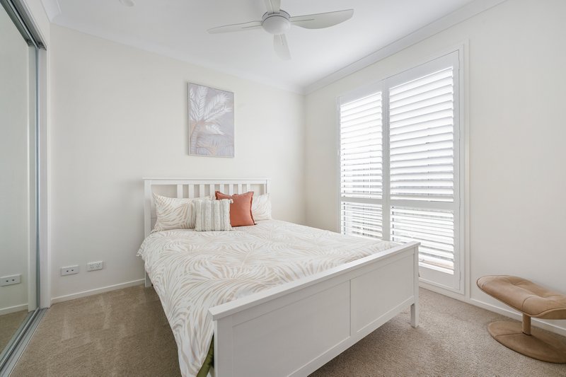 Photo - 92/75 Highgrove Drive, Highfields QLD 4352 - Image 7
