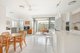 Photo - 92/75 Highgrove Drive, Highfields QLD 4352 - Image 10