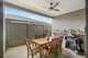 Photo - 92/75 Highgrove Drive, Highfields QLD 4352 - Image 11