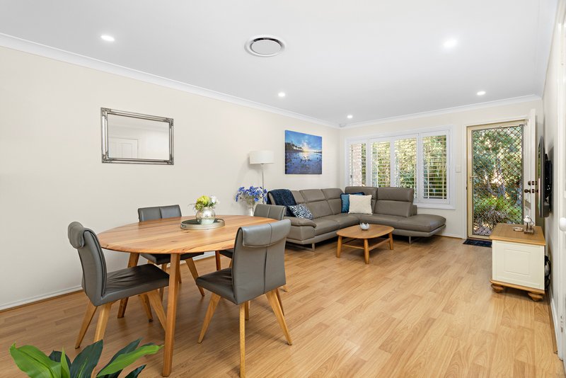 Photo - 9/27a Reid Street, Kiama NSW 2533 - Image 1