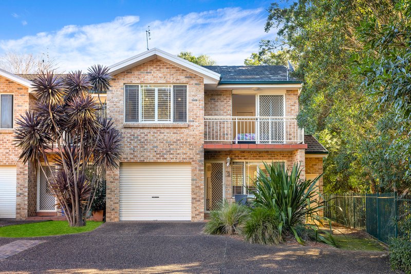 Photo - 9/27a Reid Street, Kiama NSW 2533 - Image 3