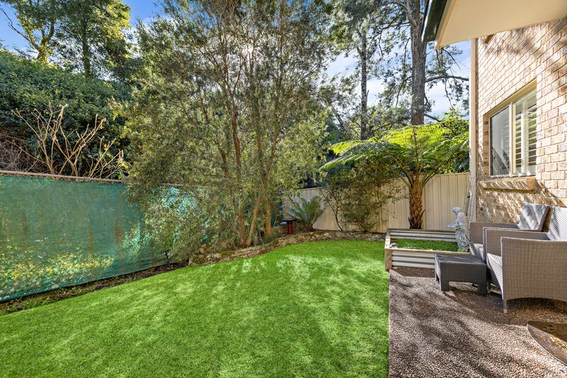 Photo - 9/27a Reid Street, Kiama NSW 2533 - Image 5