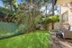 Photo - 9/27a Reid Street, Kiama NSW 2533 - Image 5