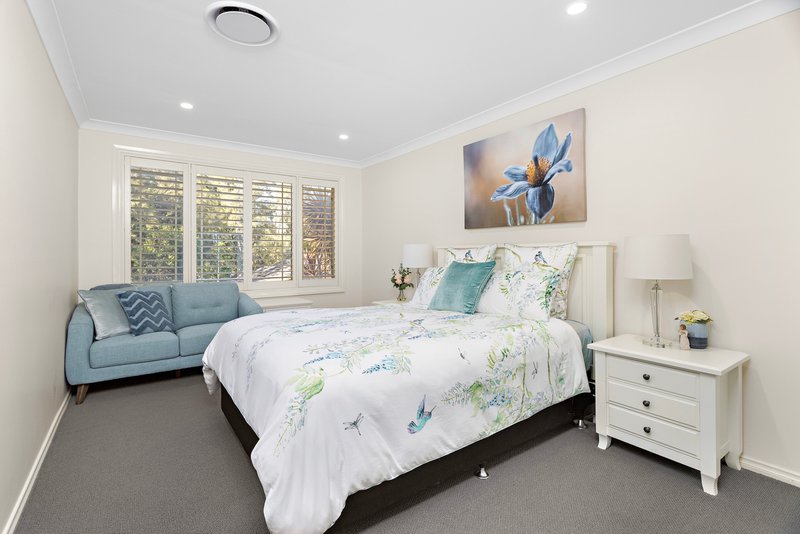Photo - 9/27a Reid Street, Kiama NSW 2533 - Image 6