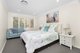 Photo - 9/27a Reid Street, Kiama NSW 2533 - Image 6
