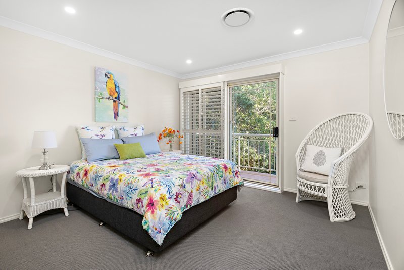 Photo - 9/27a Reid Street, Kiama NSW 2533 - Image 7