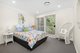 Photo - 9/27a Reid Street, Kiama NSW 2533 - Image 7