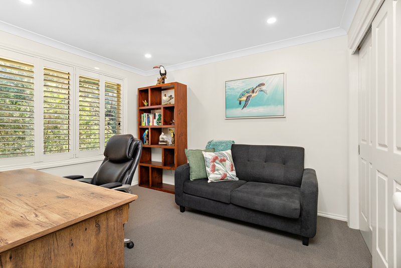 Photo - 9/27a Reid Street, Kiama NSW 2533 - Image 8