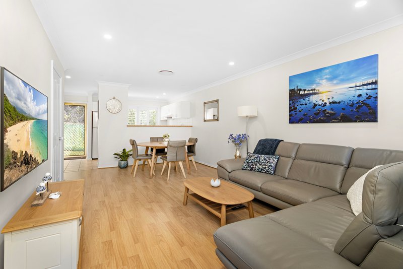 Photo - 9/27a Reid Street, Kiama NSW 2533 - Image 10