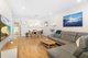 Photo - 9/27a Reid Street, Kiama NSW 2533 - Image 10