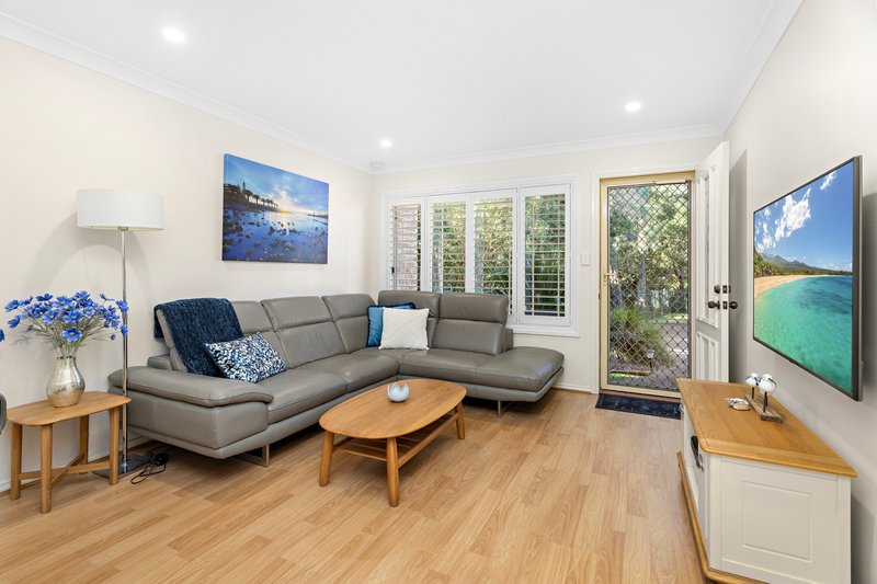 Photo - 9/27a Reid Street, Kiama NSW 2533 - Image 11