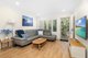 Photo - 9/27a Reid Street, Kiama NSW 2533 - Image 11