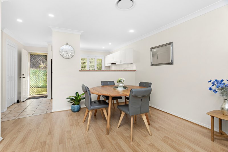 Photo - 9/27a Reid Street, Kiama NSW 2533 - Image 12