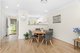 Photo - 9/27a Reid Street, Kiama NSW 2533 - Image 12