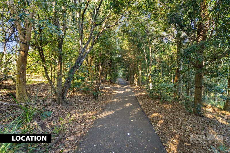 Photo - 9/27a Reid Street, Kiama NSW 2533 - Image 14
