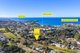 Photo - 9/27a Reid Street, Kiama NSW 2533 - Image 15
