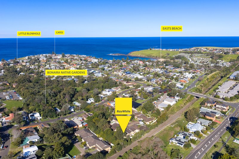 Photo - 9/27a Reid Street, Kiama NSW 2533 - Image 16
